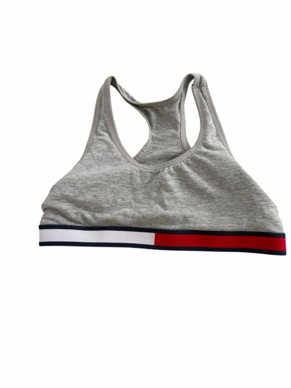 Tommy Hilfiger Training Bra Girls